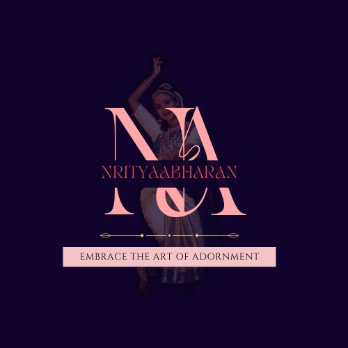 Nrityaabharan